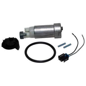 Denso 9515019 - Electric Fuel Pump Denso 9515019 Electric Fuel Pump product image 1 of 1