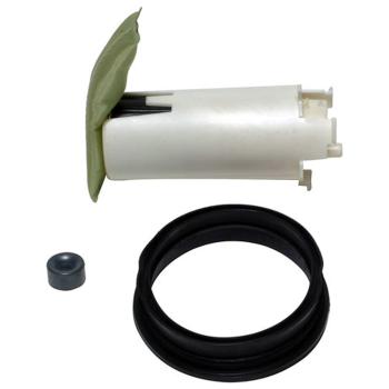 Denso 9515020 Electric Fuel Pump product image 1 of 1