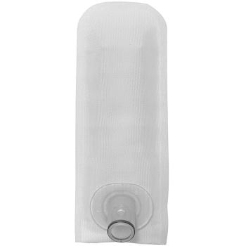 Denso 9520001 Fuel Pump Strainer product image 1 of 1
