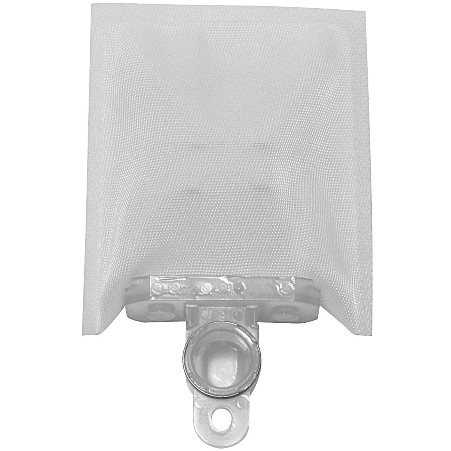 Denso 9520003 Fuel Pump Strainer product image 1 of 1