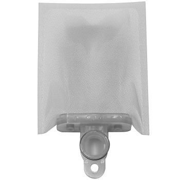 Denso 9520004 Fuel Pump Strainer product image 1 of 1
