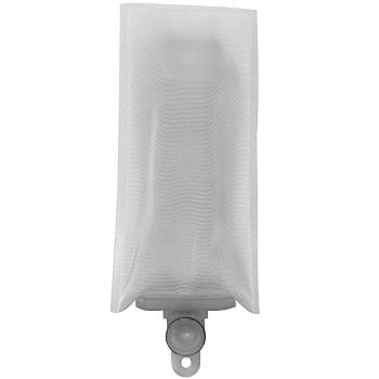Denso 9520005 Fuel Pump Strainer product image 1 of 1