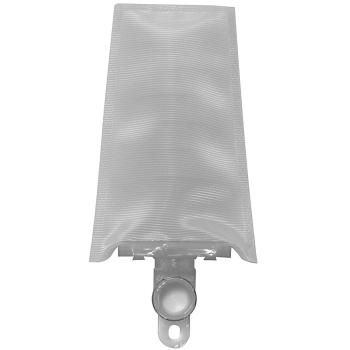 Denso 9520006 Fuel Pump Strainer product image 1 of 1