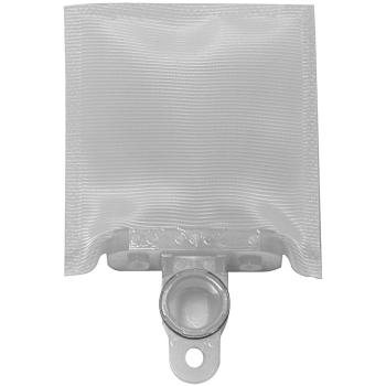 Denso 9520008 Fuel Pump Strainer product image 1 of 1