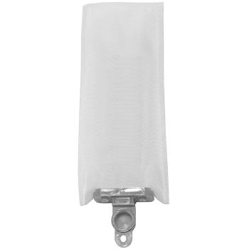 Denso 9520010 Fuel Pump Strainer product image 1 of 1