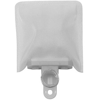Denso 9520012 Fuel Pump Strainer product image 1 of 1