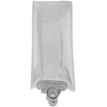 Denso 9520013 Fuel Pump Strainer product image 1 of 1