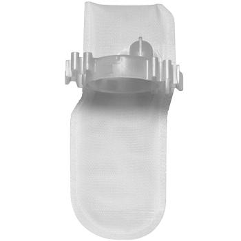 Denso 9520020 Fuel Pump Strainer product image 1 of 1