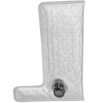 Denso 9520033 Fuel Pump Strainer product image 1 of 1