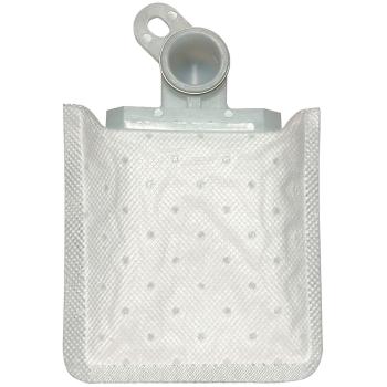 Denso 9520034 Fuel Pump Strainer product image 1 of 1