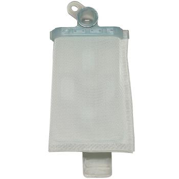 Denso 9520035 Fuel Pump Strainer product image 1 of 1