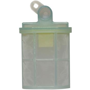Denso 9520036 Fuel Pump Strainer product image 1 of 1
