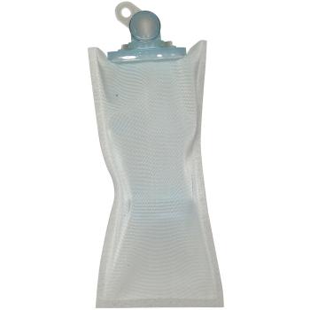 Denso 9520038 Fuel Pump Strainer product image 1 of 1