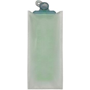 Denso 9520040 Fuel Pump Strainer product image 1 of 1