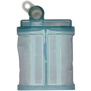 Denso 9520043 Fuel Pump Strainer product image 1 of 1
