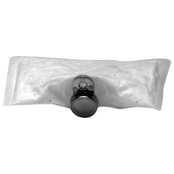 Denso 9520050 Fuel Pump Strainer product image 1 of 1
