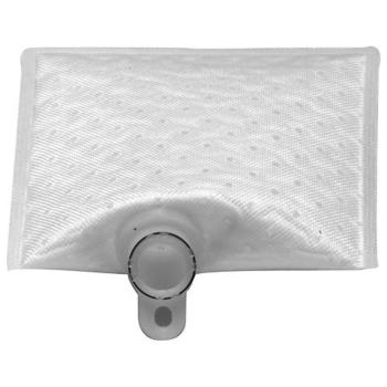 Denso 9520051 Fuel Pump Strainer product image 1 of 1