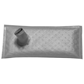 Denso 9520054 - Fuel Pump Strainer Denso 9520054 Fuel Pump Strainer product image 1 of 1