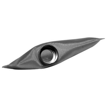 Denso 9520055 Fuel Pump Strainer product image 1 of 1