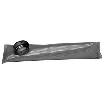 Denso 9520058 - Fuel Pump Strainer Denso 9520058 Fuel Pump Strainer product image 1 of 1