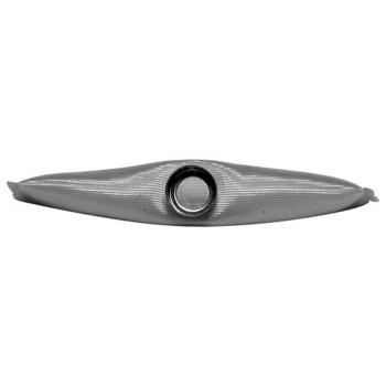 Denso 9520060 Fuel Pump Strainer product image 1 of 1