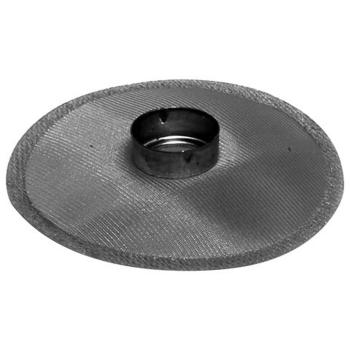 Denso 9520061 Fuel Pump Strainer product image 1 of 1