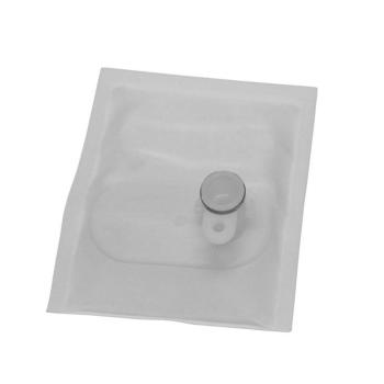 Denso 9520083 Fuel Pump Strainer product image 1 of 1