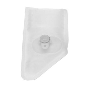 Denso 9520084 Fuel Pump Strainer product image 1 of 1