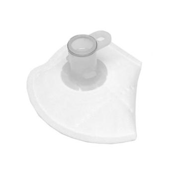 Denso 9520085 Fuel Pump Strainer product image 1 of 1