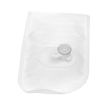 Denso 9520088 Fuel Pump Strainer product image 1 of 1