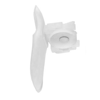Denso 9520089 Fuel Pump Strainer product image 1 of 1
