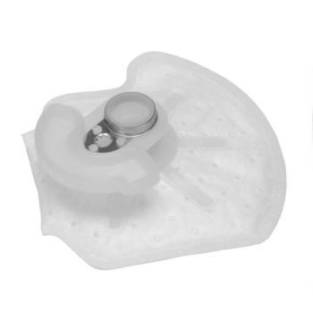 Denso 9520090 Fuel Pump Strainer product image 1 of 1
