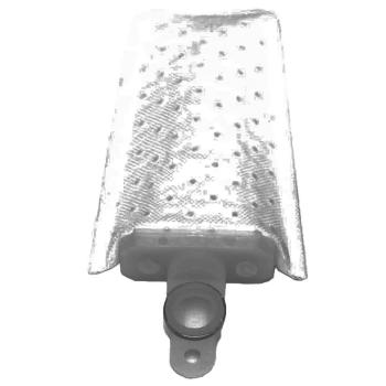 Denso 9520092 - Fuel Pump Strainer Denso 9520092 Fuel Pump Strainer product image 1 of 1