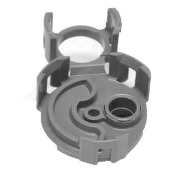 Denso 9520093 Fuel Pump Strainer product image 1 of 1