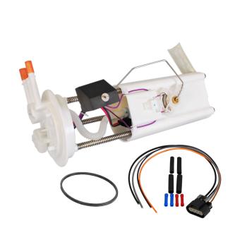 Denso 9530005 Fuel Pump Module Assembly product image 1 of 2