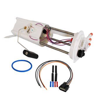 Denso 9530006 Fuel Pump Module Assembly product image 2 of 2