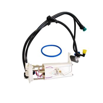 Denso 9530007 Fuel Pump Module Assembly product image 1 of 2