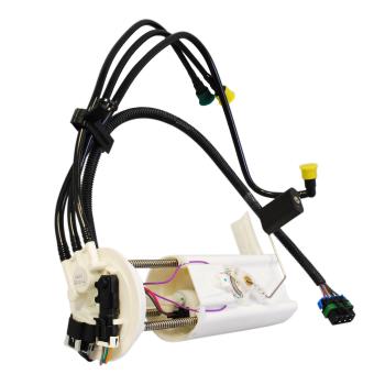 Denso 9530008 - Fuel Pump Module Assembly Denso 9530008 Fuel Pump Module Assembly product image 2 of 2