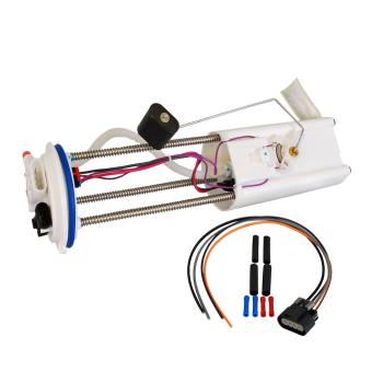 Denso 9530009 - Fuel Pump Module Assembly Denso 9530009 Fuel Pump Module Assembly product image 1 of 2