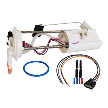 Denso 9530010 Fuel Pump Module Assembly product image 2 of 2