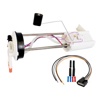 Denso 9530011 Fuel Pump Module Assembly product image 1 of 2