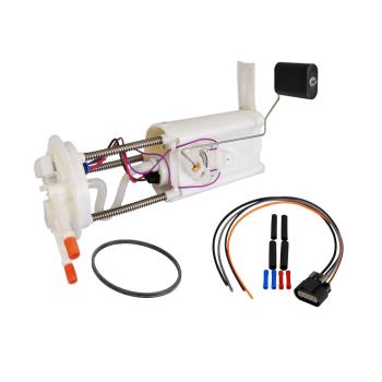 Denso 9530012 Fuel Pump Module Assembly product image 2 of 2