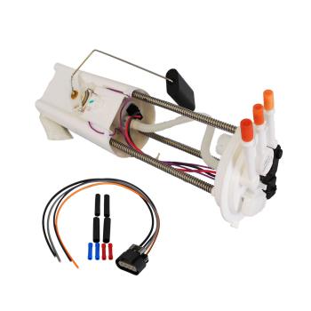 Denso 9530013 Fuel Pump Module Assembly product image 1 of 2