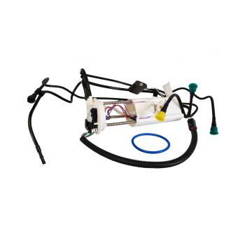 Denso 9530014 - Fuel Pump Module Assembly Denso 9530014 Fuel Pump Module Assembly product image 2 of 2