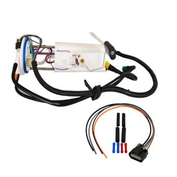 Denso 9530015 Fuel Pump Module Assembly product image 2 of 2