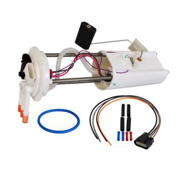 Denso 9530017 Fuel Pump Module Assembly product image 2 of 2