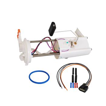 Denso 9530018 Fuel Pump Module Assembly product image 2 of 2