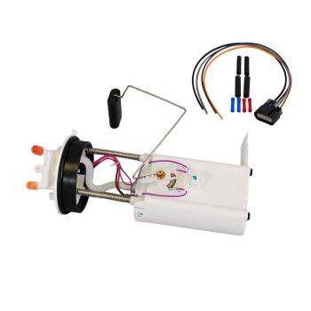 Denso 9530019 Fuel Pump Module Assembly product image 1 of 2