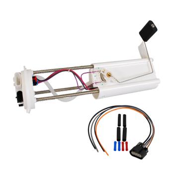 Denso 9530020 - Fuel Pump Module Assembly Denso 9530020 Fuel Pump Module Assembly product image 1 of 2