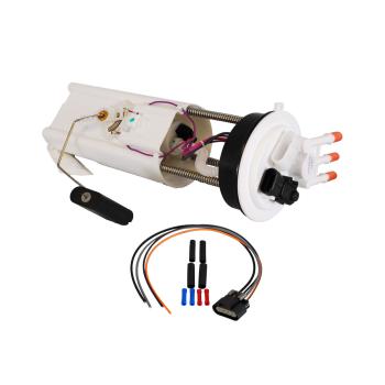 Denso 9530021 - Fuel Pump Module Assembly Denso 9530021 Fuel Pump Module Assembly product image 1 of 2
